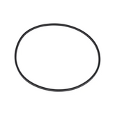 1321163 U Ring | JLG